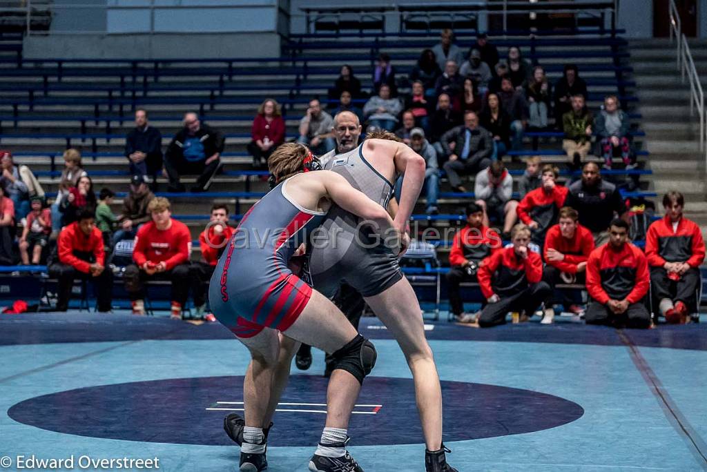 VarWrestlingvsBS_1-30-18 119.jpg